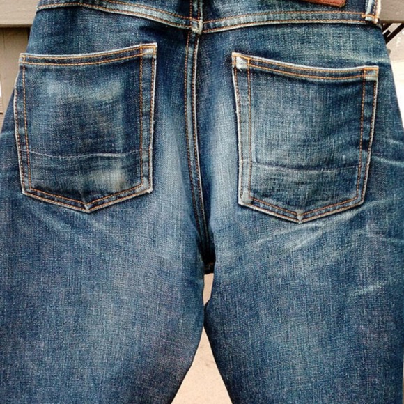 ken80p